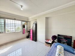 Blk 456 Pasir Ris Drive 4 (Pasir Ris), HDB Executive #464135161